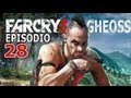 Far cry 3 - Directx 11 PC - EP 28 - Muerto por boludear