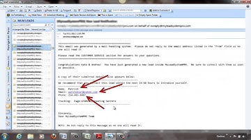 Empower Network Scam Finally Exposed & #1 Problem Revealed In This Empower Network Review!