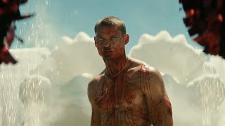 Watch Guapdad 4000 Swim feat Mavi video