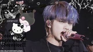 taerii bundle !!♡