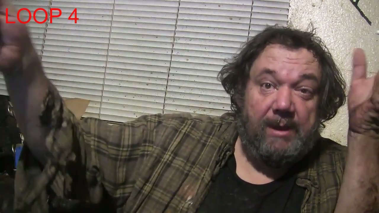 100 долларов за стерео лупер и драм-машину?