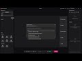 How To Fix Tiktok Live Studio Display Capture (Best Method)