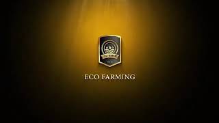 Cara membuat pupuk eco farming hubungi 085892205905