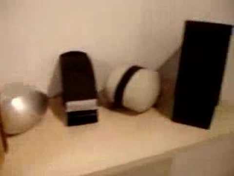 Xyz 3d Gallery