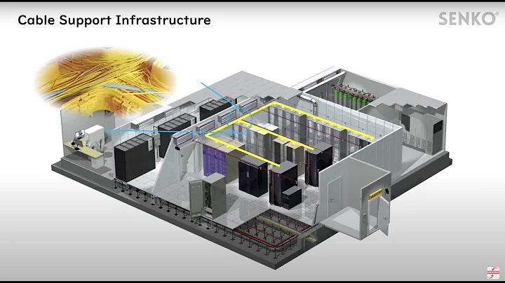 Fiber Optik: En Guide