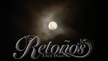 Retoños Del Rio-Regálame Esta Noche [Letra Oficial]