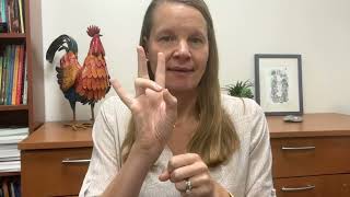 Message from Director October 2024