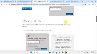 How To Change Password On Hotmail Account full 2026 Guide