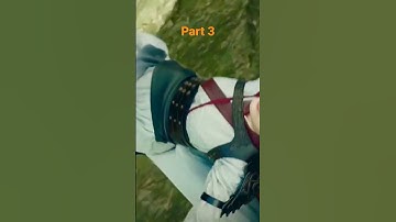 Thumbnail of The song of glory part 3#jangpop