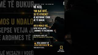 #faktemotivuese#motivim#jeta#sukses#mosdorezo#forca#shqip#shqiperi#viral#shorts