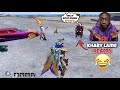 Omgiraq youtuber pro player challenged me in classic modesamsunga3a5j2j3j5j7s5s6j1xmax