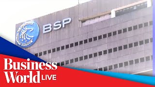 Wirecard money never entered PH —BSP