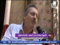 مأساة انهيار أسطورة شارع الشواربى بوسط البلد