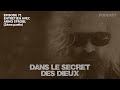 Capture de la vidéo Dlsdd | Ep071 | Entretien Avec Arno Strobl (2Ème Partie)