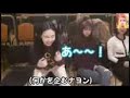 【TWICE】あのツウィがナヨンの脇に、、、 #short