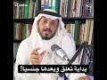 بعظهم يختنق ليحس بالنشوة 