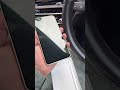 Samsung A36 Hands-on #samsung #smartphone #automobile
