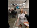 W date night with Gaga #metaglasses #prank #funny #date