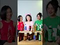 Guess the soda and win cash! Đoán trúng có thưởng