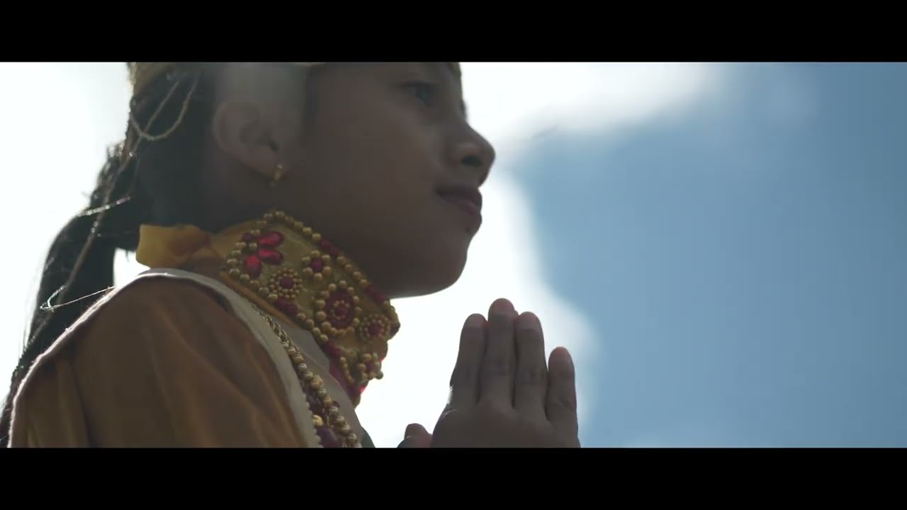 Ka Thymmei Ka Tynre Ka Tyllong