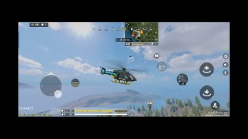 Every CoD Mobile players worst NIGHTMARE