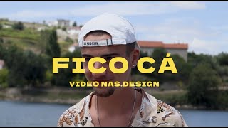 Efex - Fico Cá