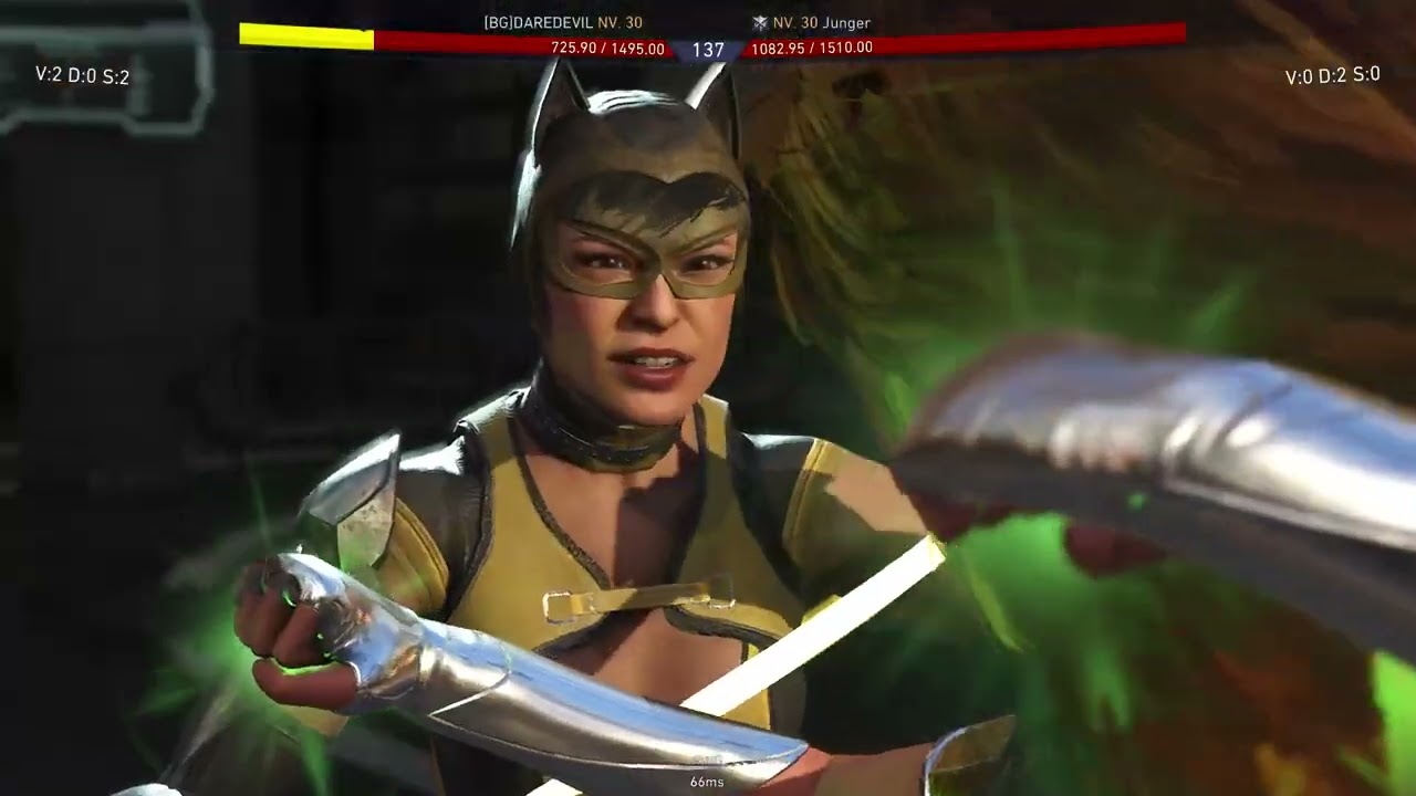 Injustice 2 Gear mode online 2025 12 29 00 45 34