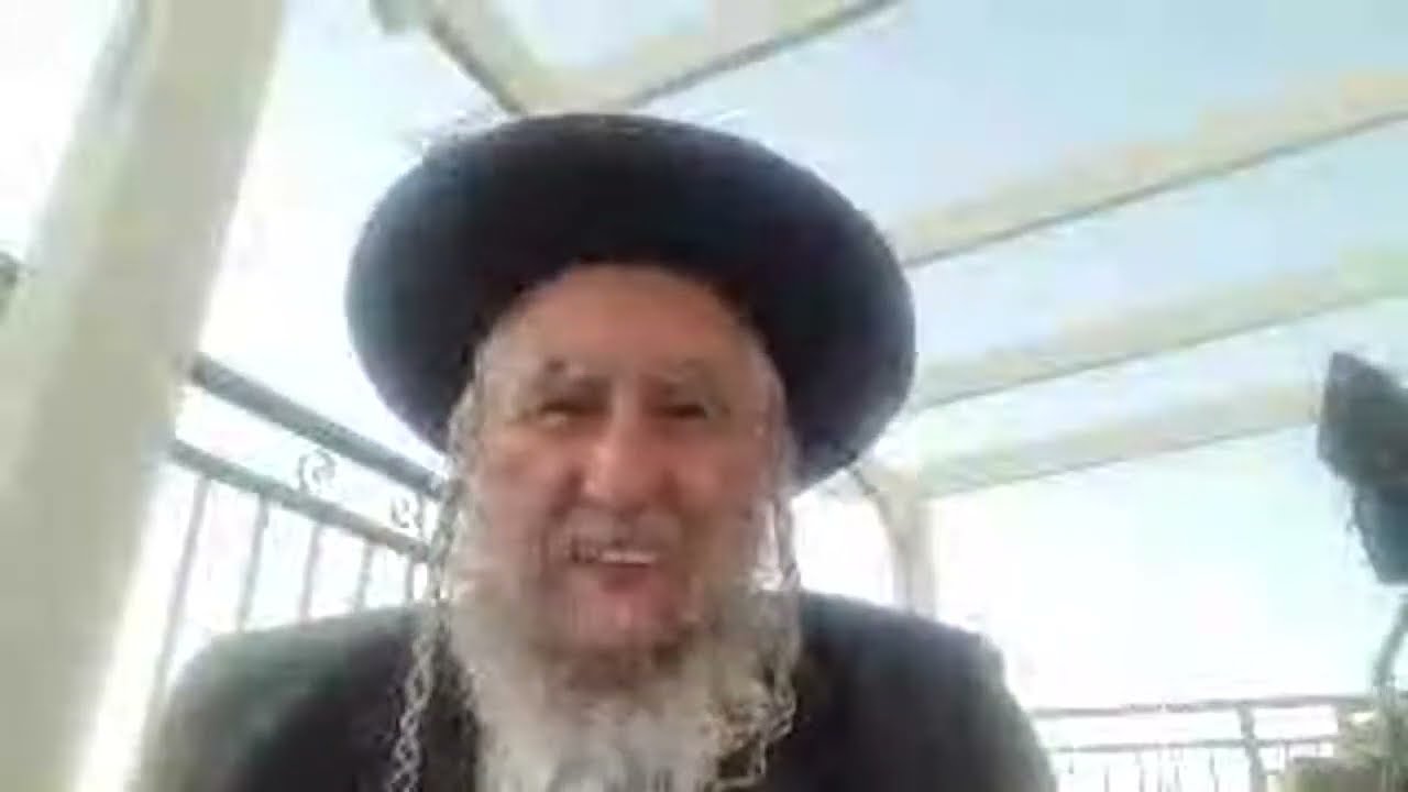 Sortie d'Egypte Rabbi Nahman, Ouman