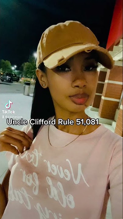 Game 💯 #fyp #viral #uncleclifford #pvalley - YouTube