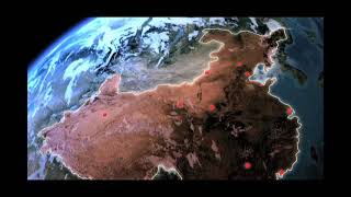 Session 08 - Chinese Food - Unlock 01