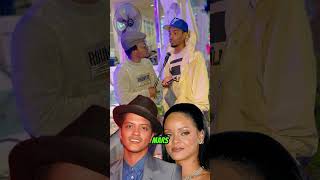 Who stays to the End? #taylorswift #rihanna #drake #kendricklamar #interview