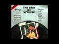 Souvenirs - Voyage - 1978 - HQ