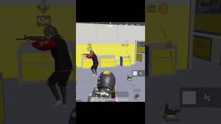 Bu mod Efsane 😱#frozyxv4 #keşfet #pubgmobile #shorts #shortvideo #pubgnextstarprogram #viral