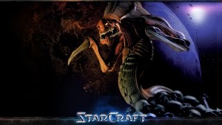 Rammstein - Du Hast Starcraft Remix