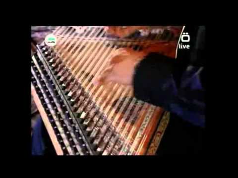 رائد عزيز ترتيلة صليبك يارب