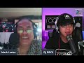 My Tuesday Jam with Kuya Mark Part 2