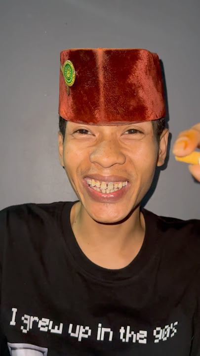 kata kata hari ini roges #shorts #katababa