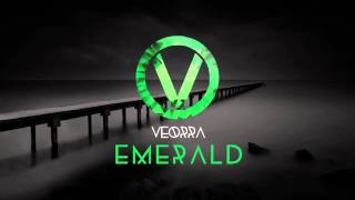 Veorra - Color chords