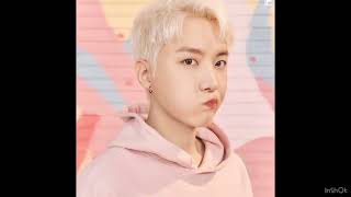 Bts Is Your............ School Edition Bts Pause Game