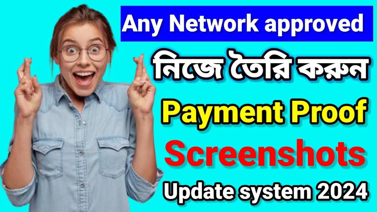 Cpa Network Approved payment proof screenshot create  | Best Cpa Network  | Earn Money online |