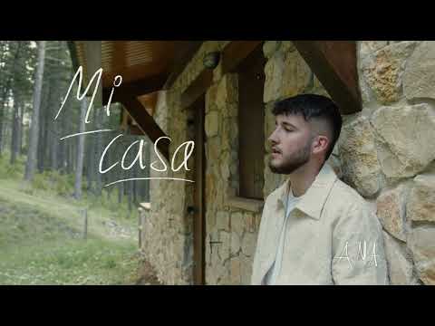 Amato - MI CASA