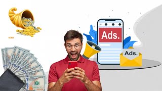 الربح من الريسكن للتطبيقات كيفية تغير package name البكج نيم و أظافة أعلانات admob