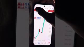 #foryouシ #forextrading #trading #XAUUSD #viralreels Account management services available