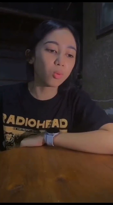 Mas Rifai Kamu Dimana, Ini Ada Kembaranmu, okeee#shortsviral