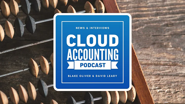 AccountingWEB Live #5: Marketing that Works w/ Lee...