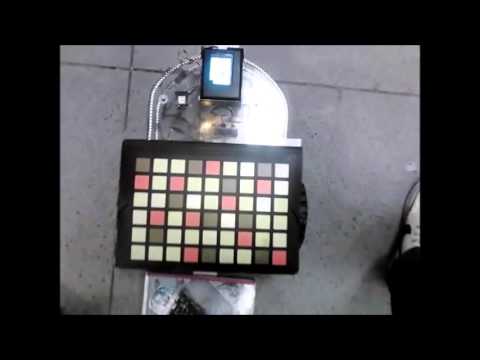 SMART GPU 3