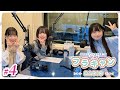 【#4】フラキャンラジオ|バクプリWEBラジオ