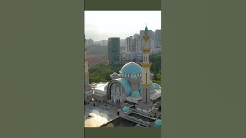 Surah Al-Qasas | سورة القصص