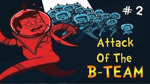 Attack Of The B-Team #2 - Tinkers Construct, Capenter Blocks, and SICKNESS!