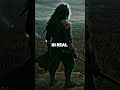 Madara Uchiha In Real Life Madarauchiha Narutouzumak Anime Naruto 